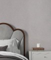 Tapeta 143409 Heirloom Superfresco Easy
