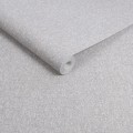 Tapeta 143409 Heirloom Superfresco Easy