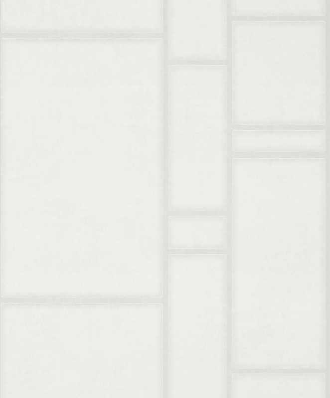 31747.jpg