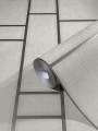 31752_2.jpg