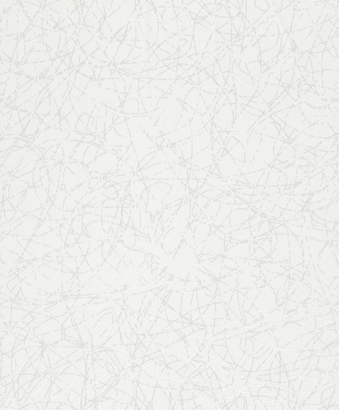 52131.jpg