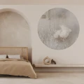 KoloAnetum 2.0._1.webp