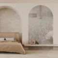 Anetum 2.0._1.webp
