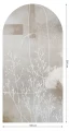 LukAnetum 2.0..webp