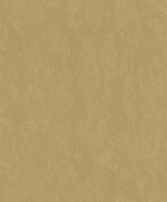 34280.jpg