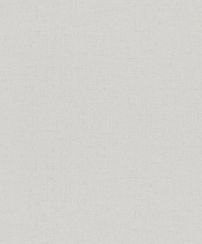 35109.jpg