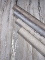 35157_34279_34275_35125_35138001_combination.jpg