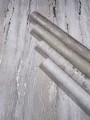 35158_34279_35133_35125001_combination.jpg