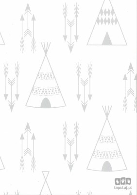 Fabulous World 67107-1 tapeta ścienna Noordwand