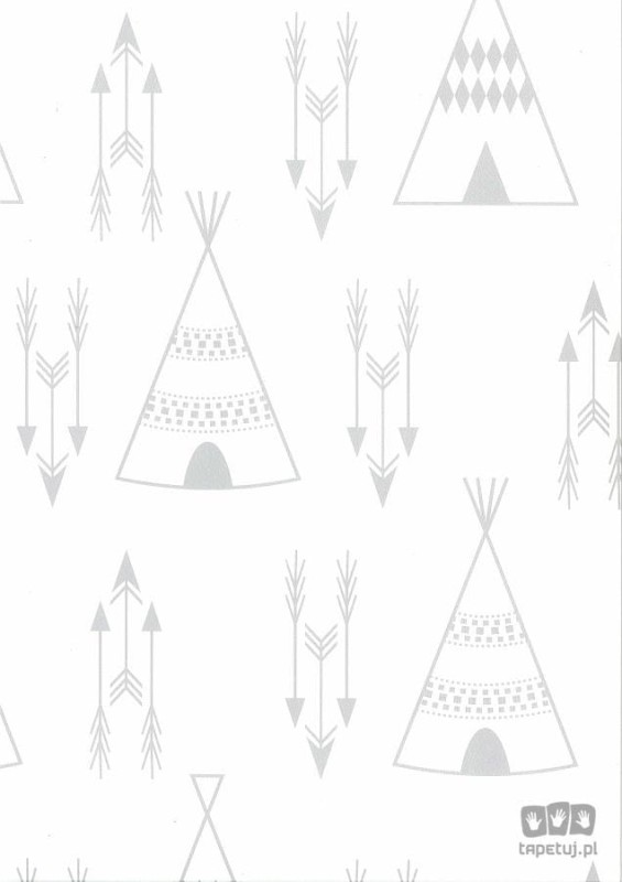 Fabulous World 67107-1 tapeta ścienna Noordwand