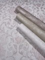 35149_34279_35133_35140001_combination.jpg