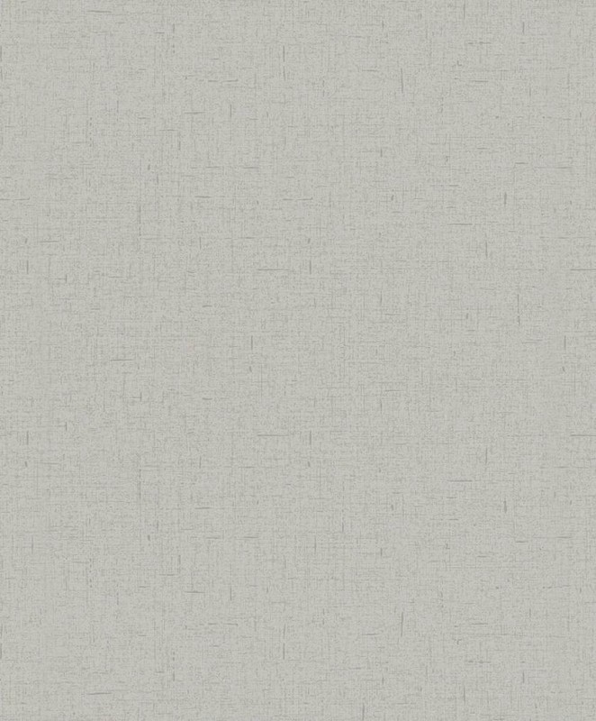 35110.jpg