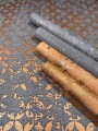 35119_35146_35111_35163_34277001_combination.jpg