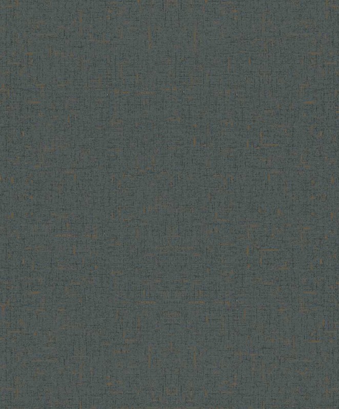 35111.jpg