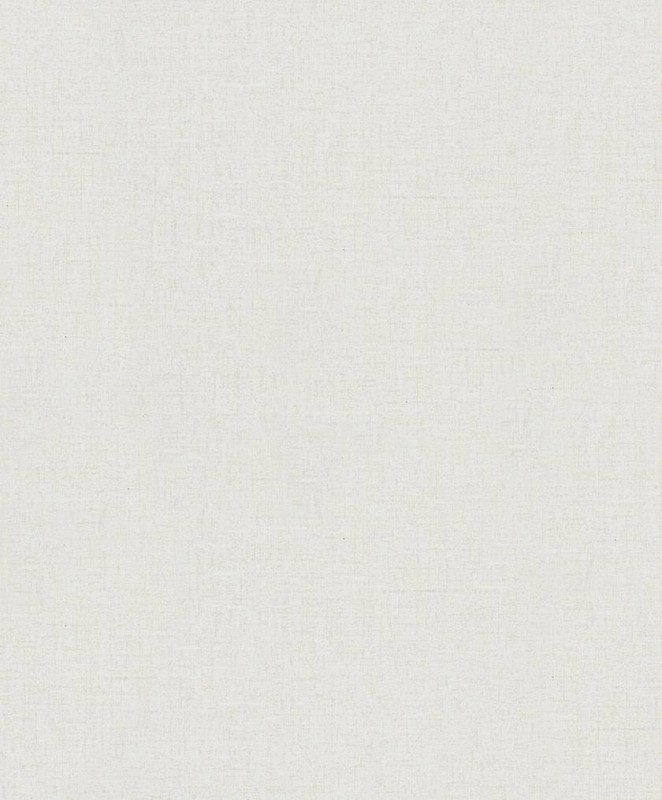 35114.jpg