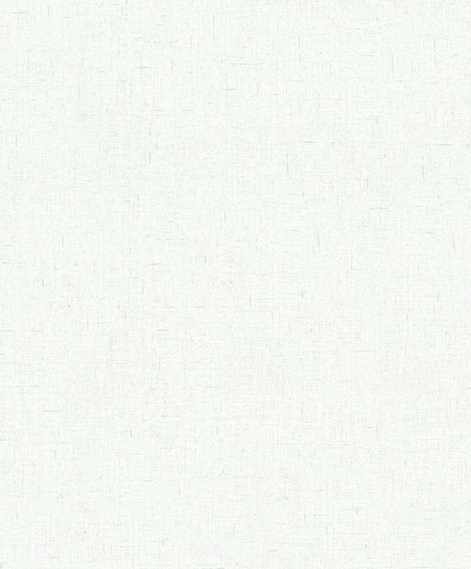 35115.jpg