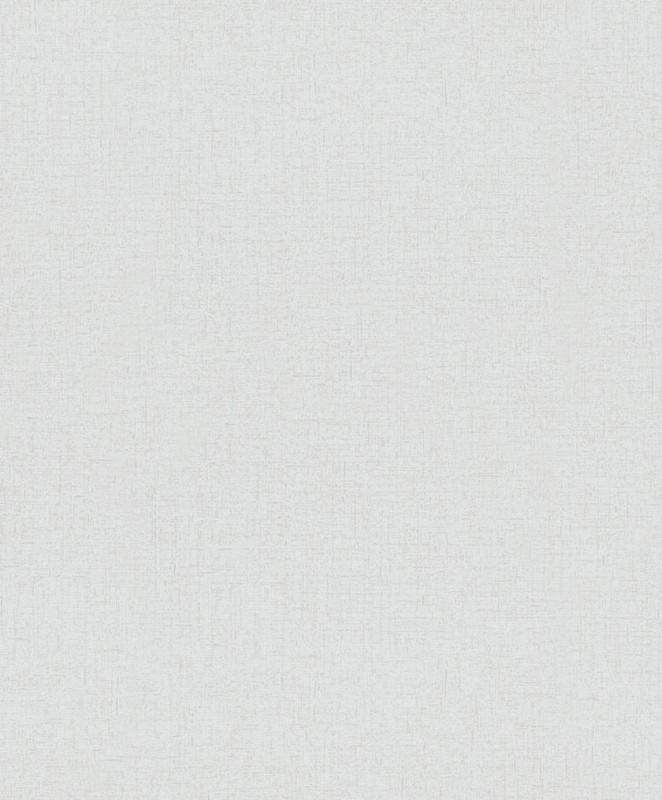 35116.jpg