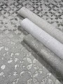 35118_35110_35109_34276001_combination.jpg