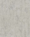 35123.jpg