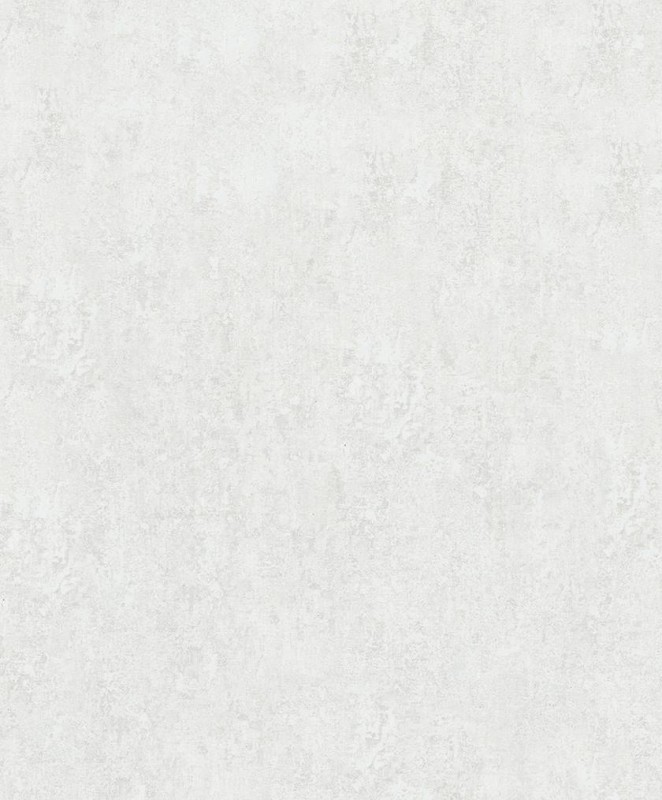 35126.jpg