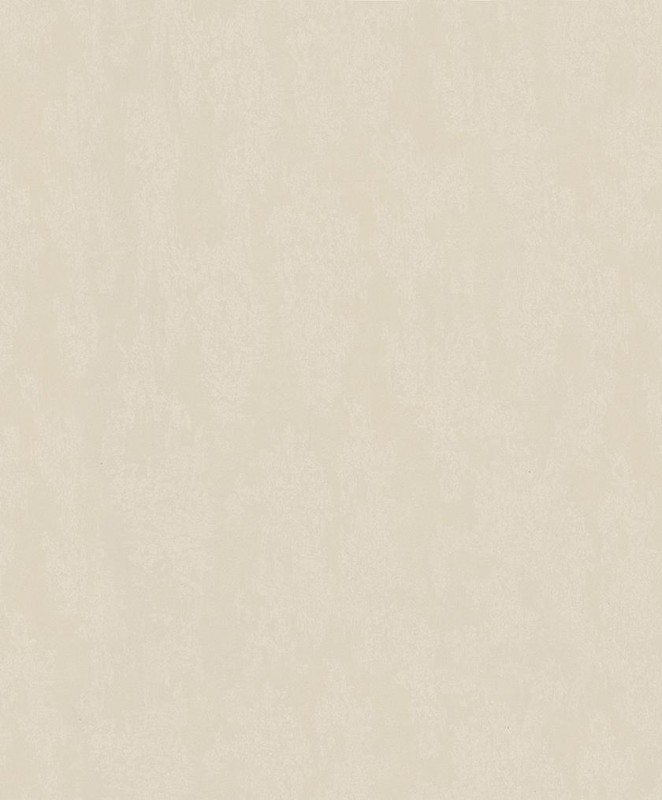 35128.jpg