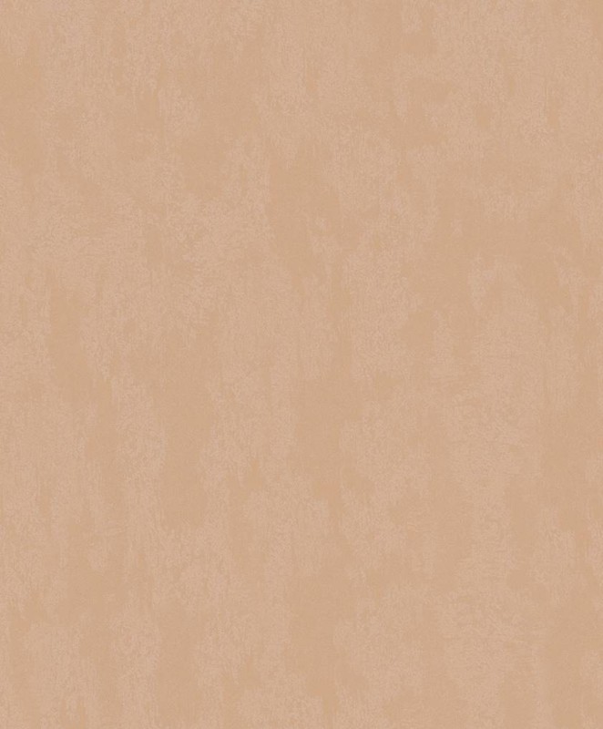 35129.jpg