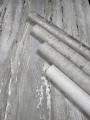 35159_34276_35123_35134_35136001_combination.jpg