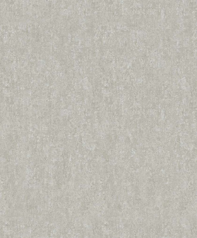 35134.jpg