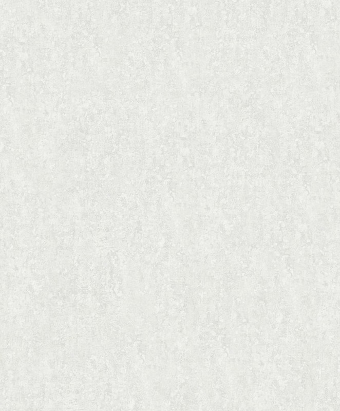 35135.jpg