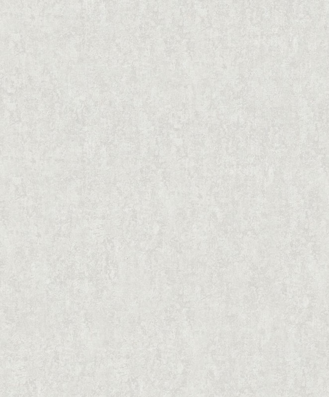 35136.jpg