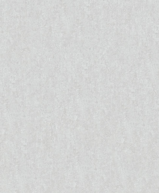 35137.jpg