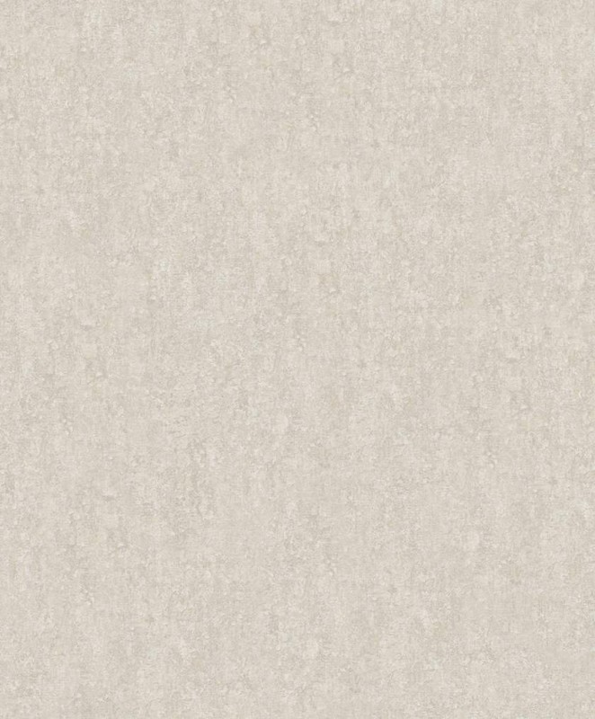 35138.jpg