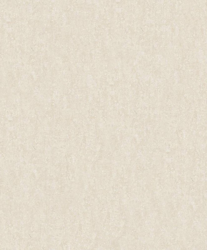 35139.jpg