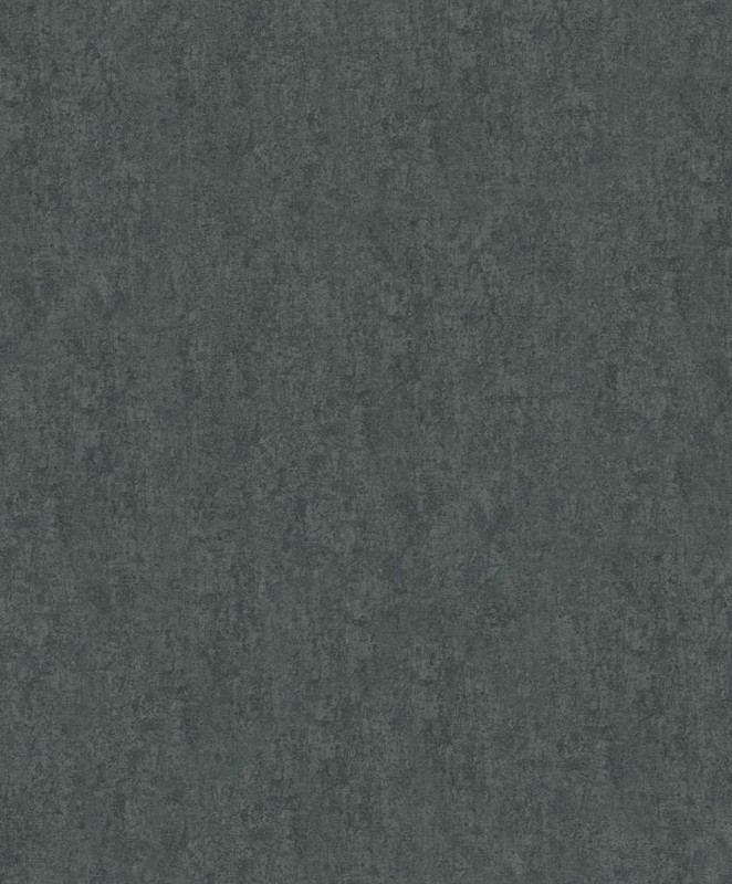 35142.jpg