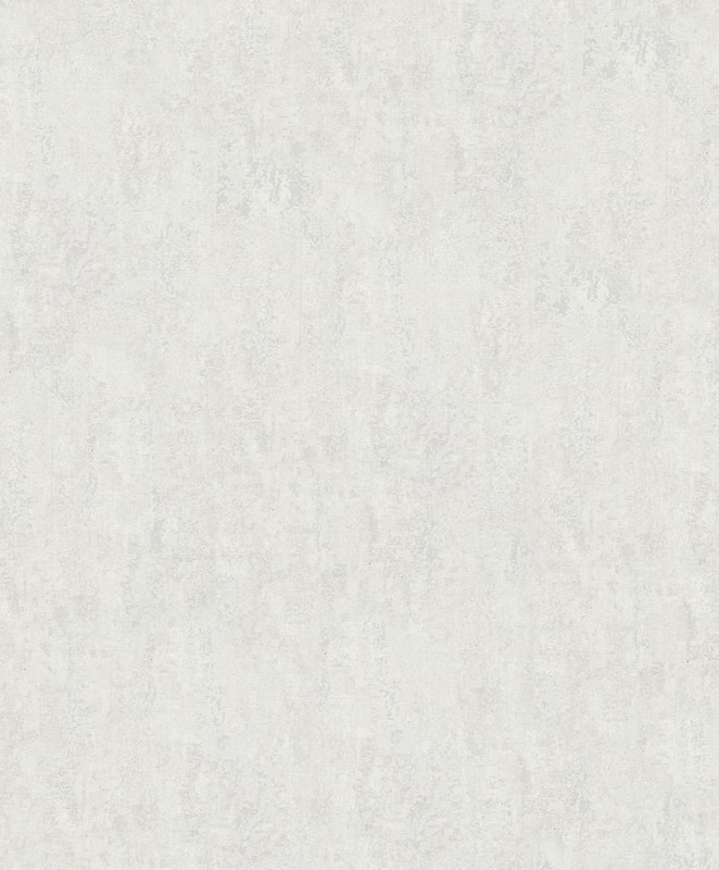 35143.jpg