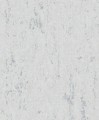 35144.jpg