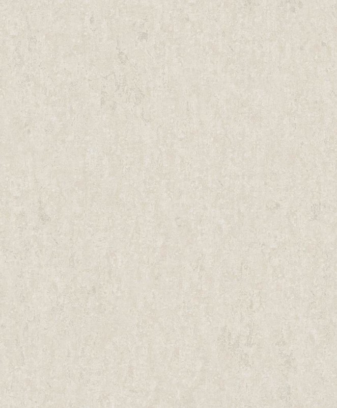 35145.jpg