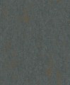 35146.jpg