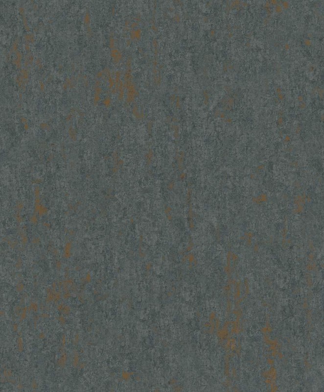 35146.jpg
