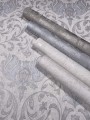 35147_34276_34275_35143_35136001_combination.jpg