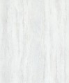 35153.jpg
