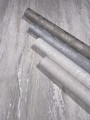 35155_34276_34275_35143_35136001_combination.jpg