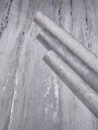 35160_35137_34275_35144001_combination.jpg