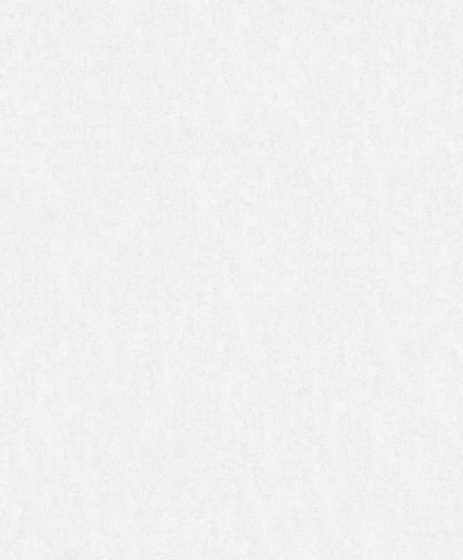 35161.jpg