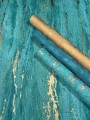 35167_34280_34278_35164001_combination.jpg