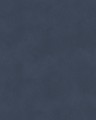 31851.jpg