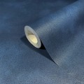 31851_1.jpg