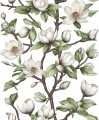 Tapeta 89038 Oriana Novamur