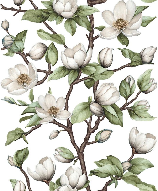 Tapeta 89038 Oriana Novamur