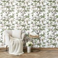 Tapeta 89038 Oriana Novamur